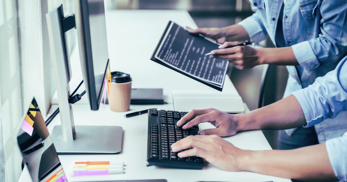 8-tools-services-for-build-operate-ec3