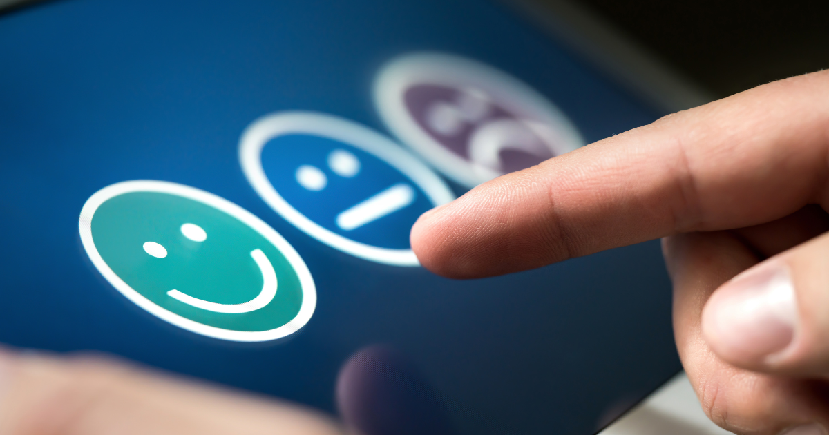 ai-customer-service1