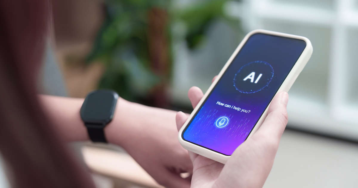 ai-customer-service3