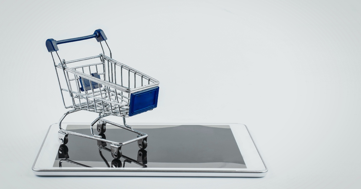 asp-cart2