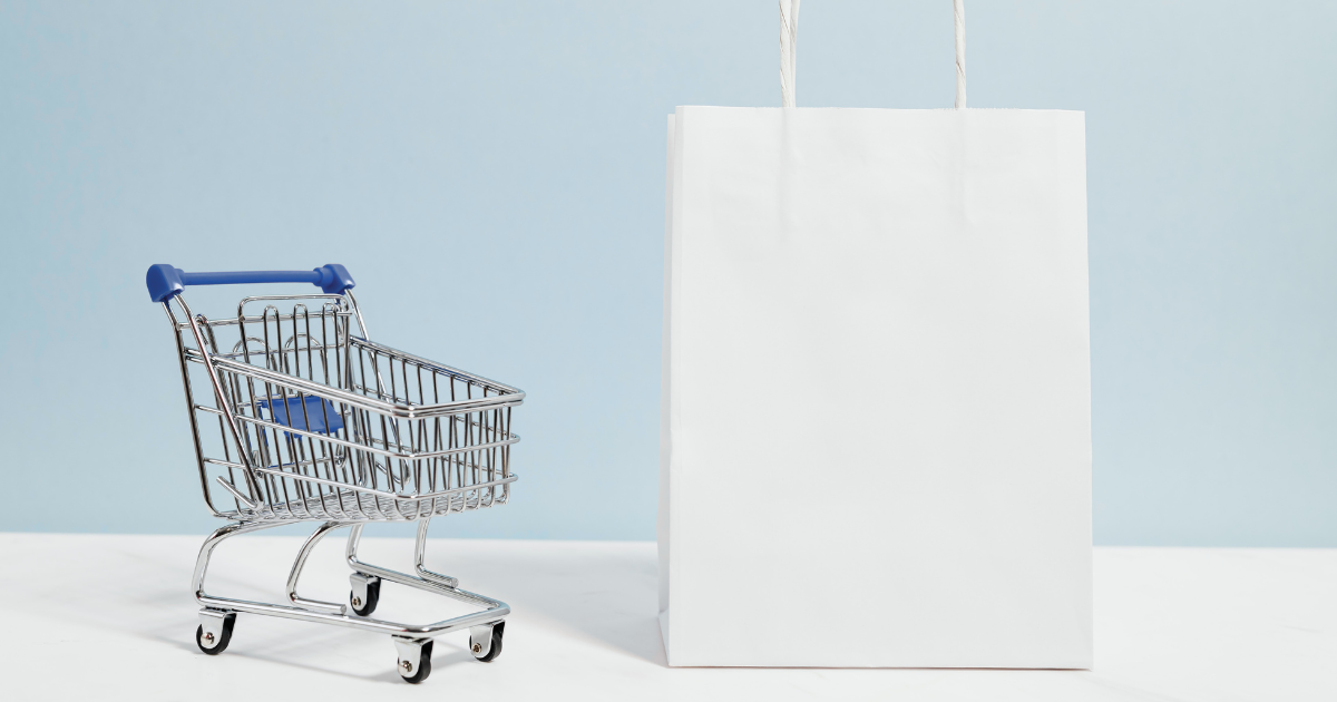 cart-system1