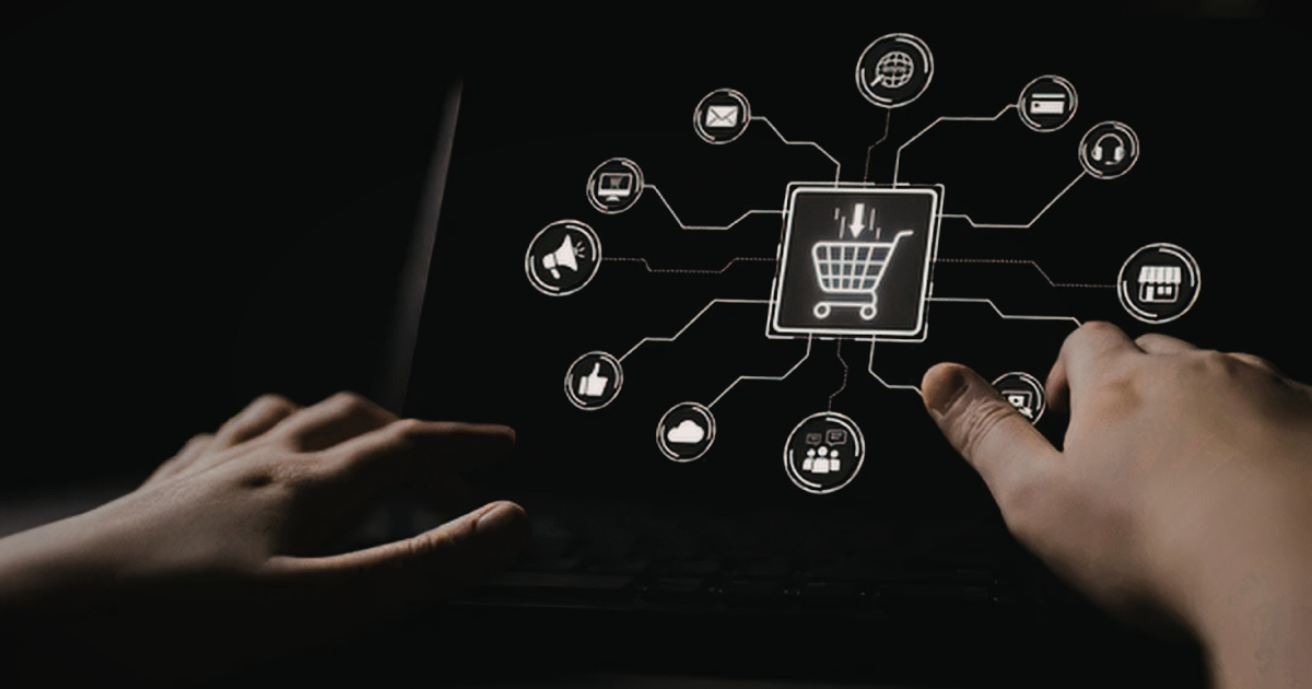 cart-system2