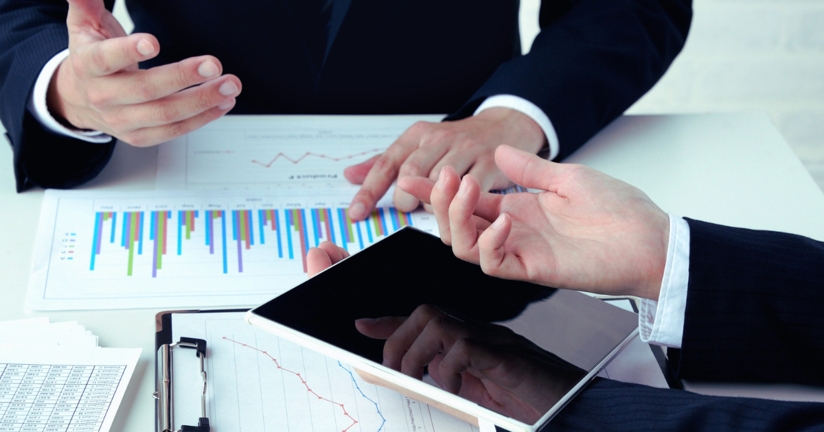 consulting-for-ec3