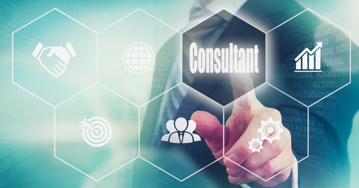 consulting-for-ec_opg