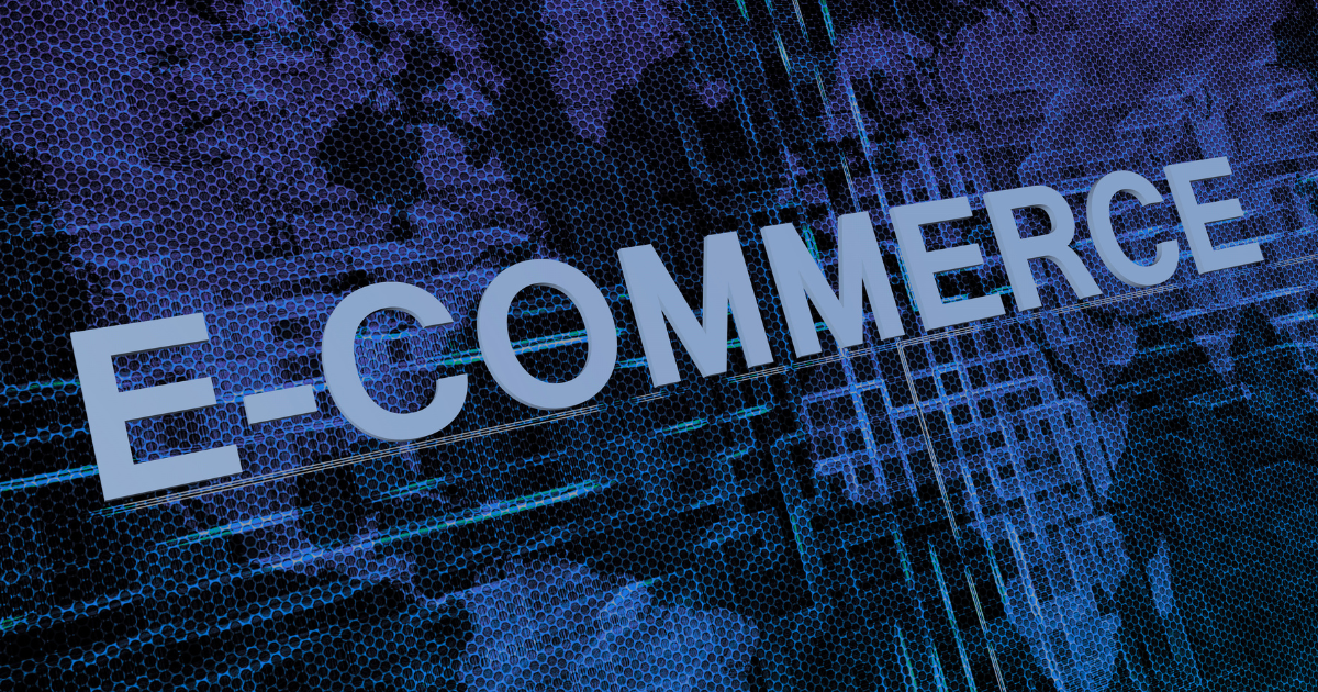 e-commerce-patterns1