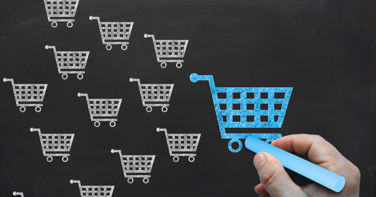 e-commerce-patterns2