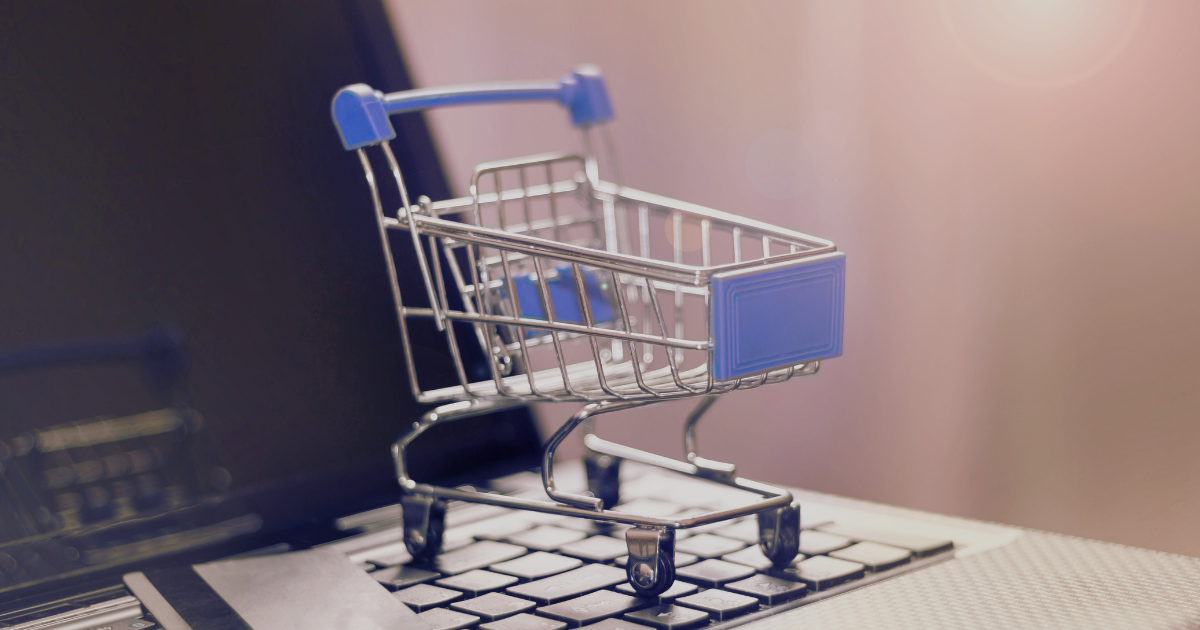 e-commerce-website-development1