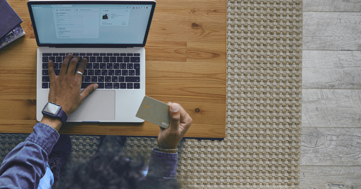 e-commerce-website-development3