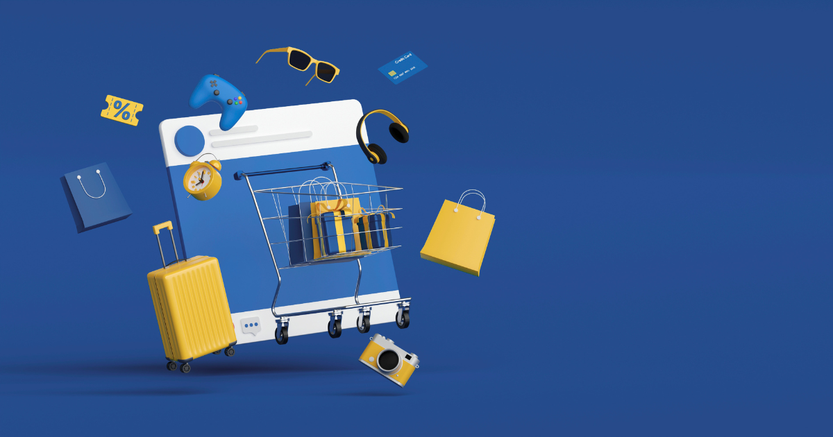 ecommerce-platform1