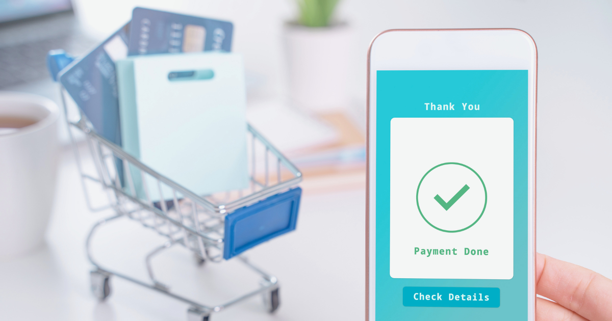 ecommerce-platform2