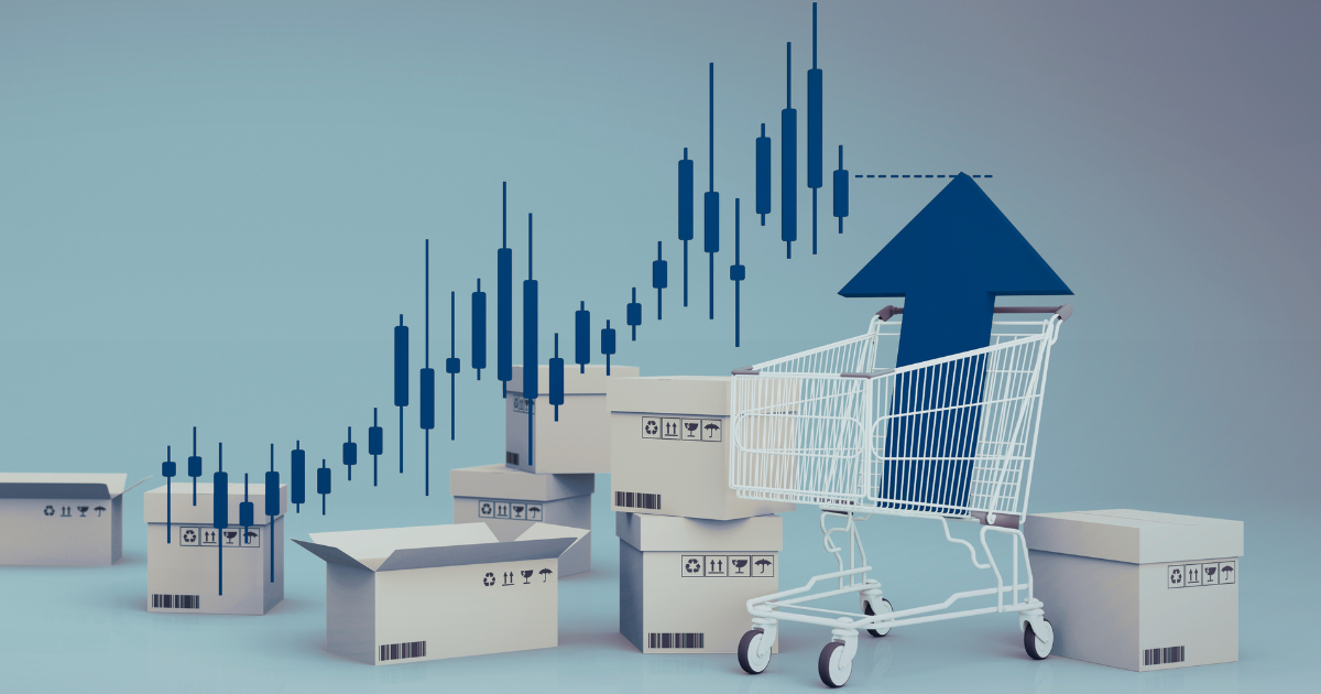 ecommerce-platform3