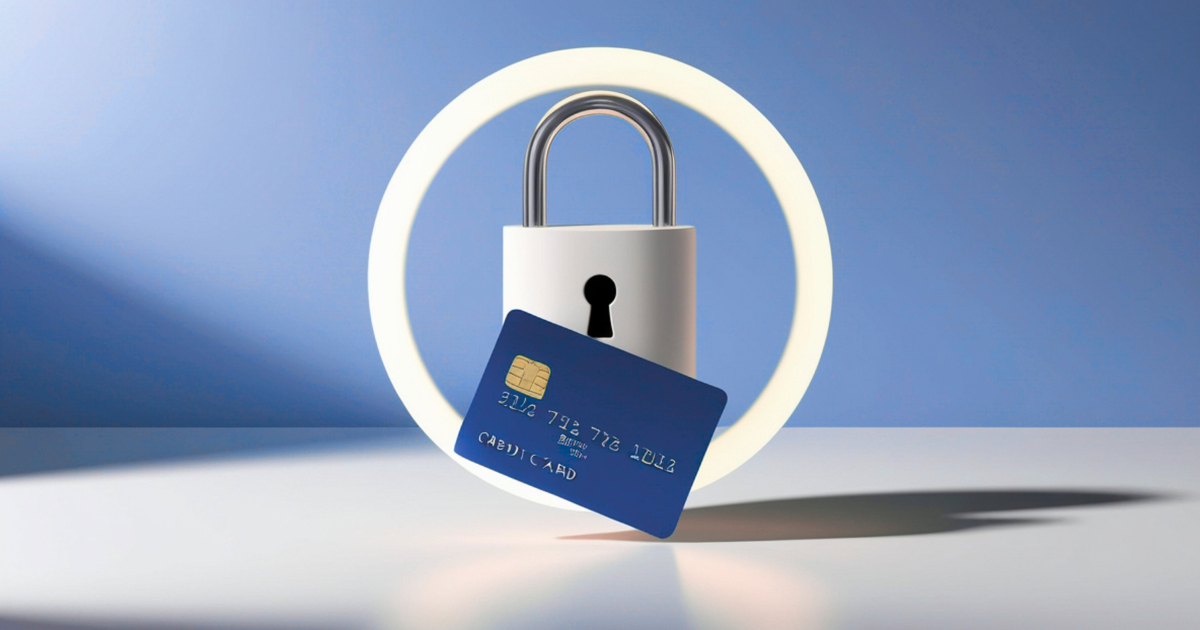 electronic-payment1