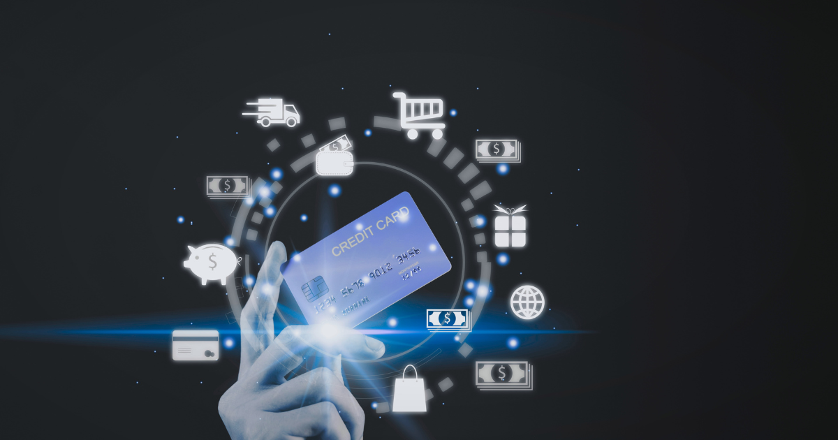 electronic-payment2