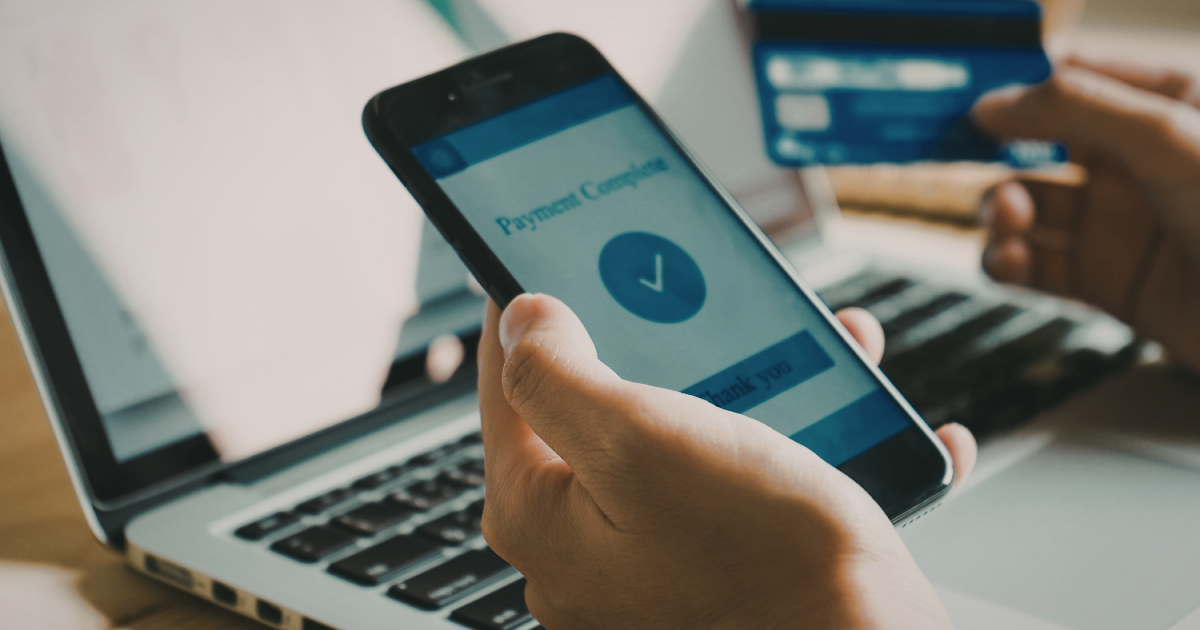 electronic-payment3