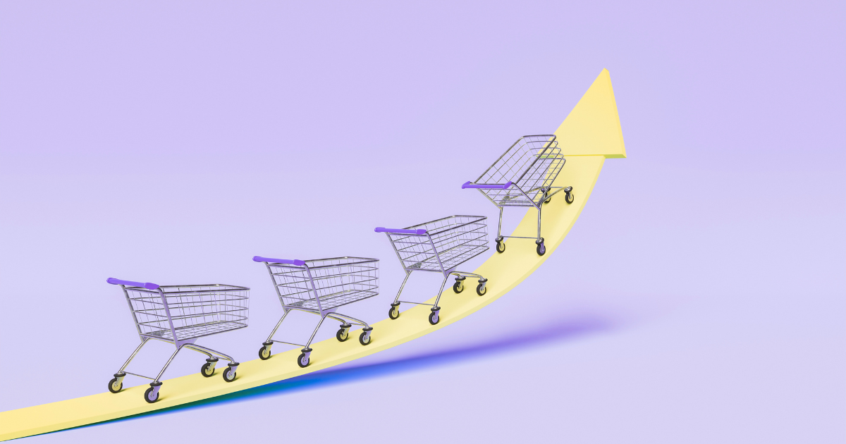 how-to-choice-ec-company2