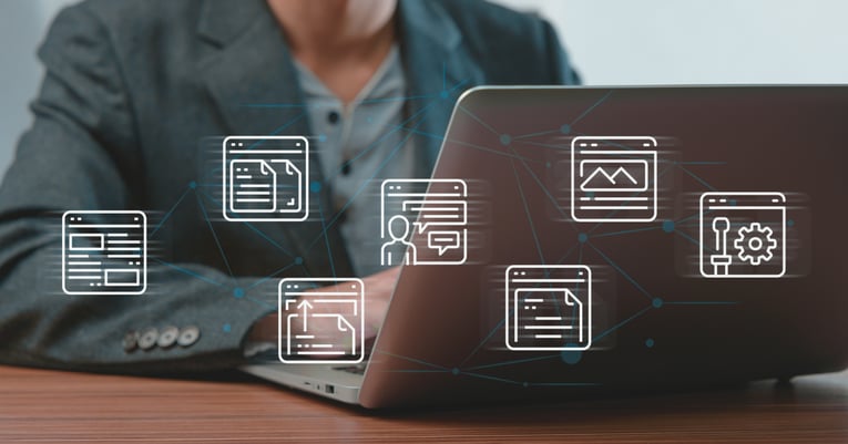 how-to-choose-company2