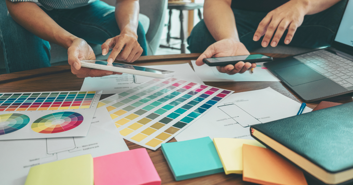 how-to-choose-company3