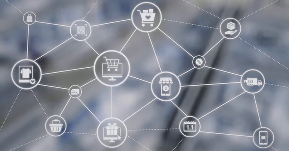 how-to-connect-amazon-and-rakuten1