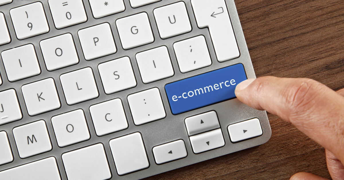 how-to-connect-amazon-and-rakuten2