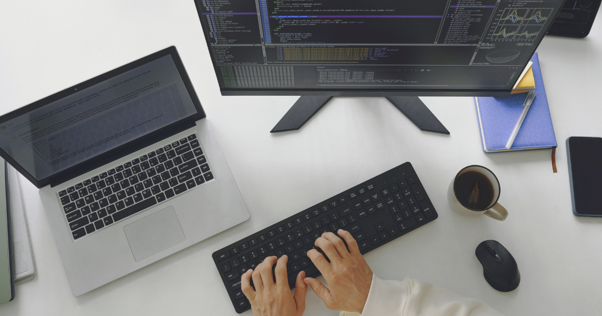 how-to-select-an-ec-system1
