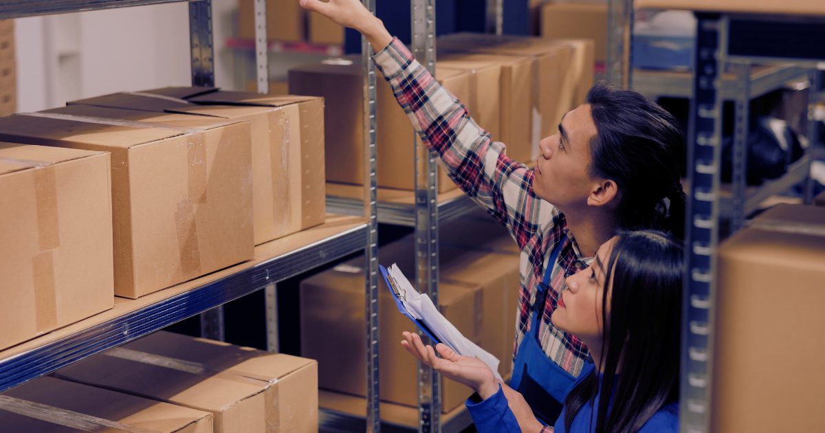 order-management-system2