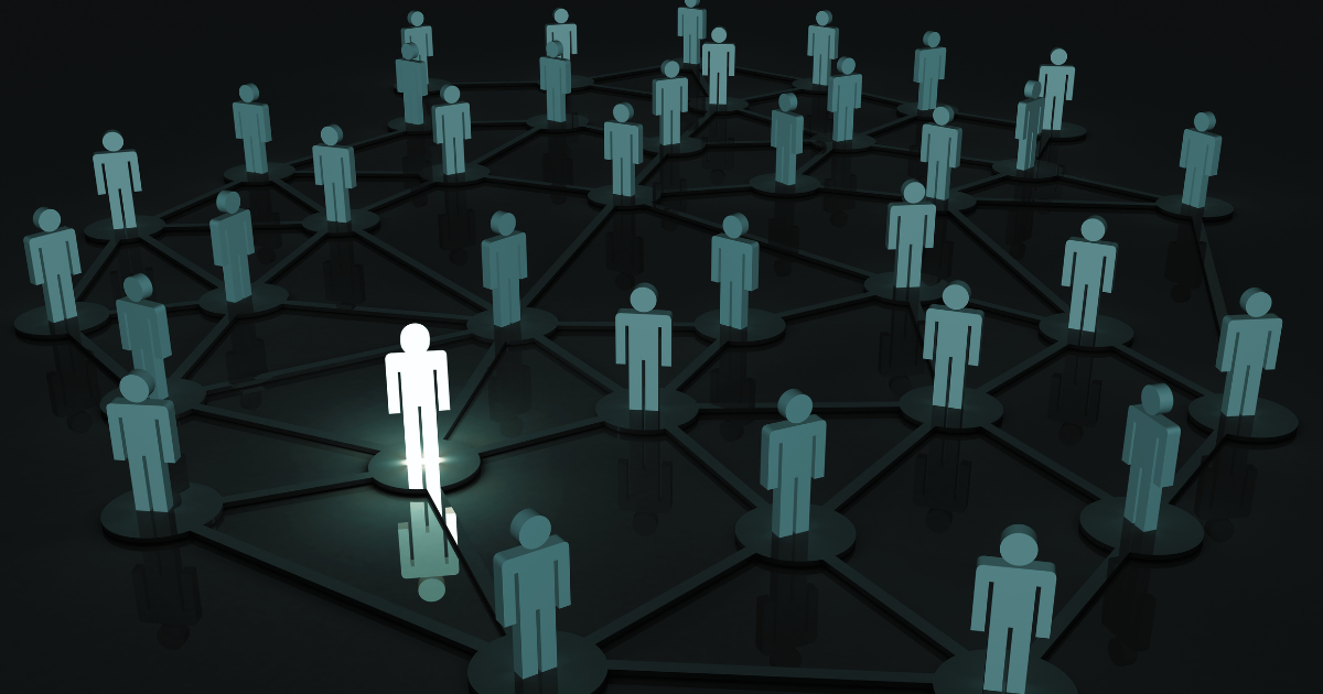 personalization-in-ecommerce1