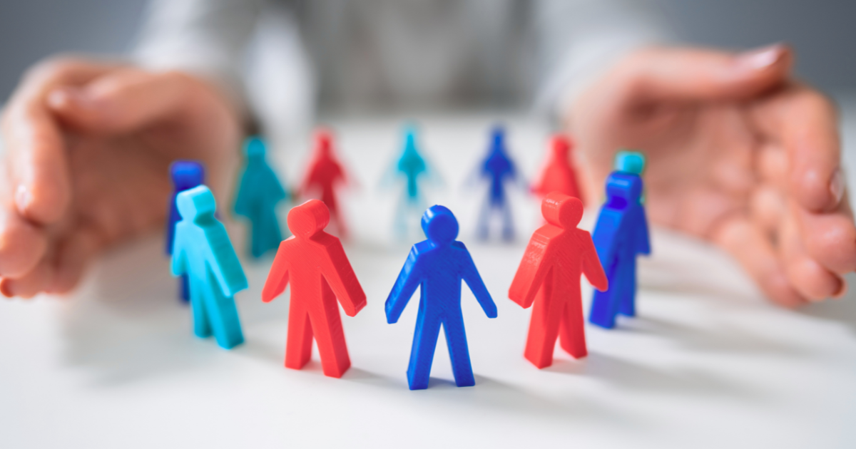 personalization-in-ecommerce2