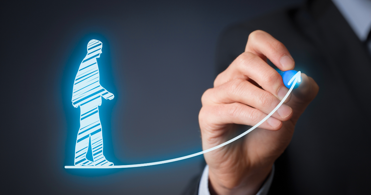 personalization-in-ecommerce3