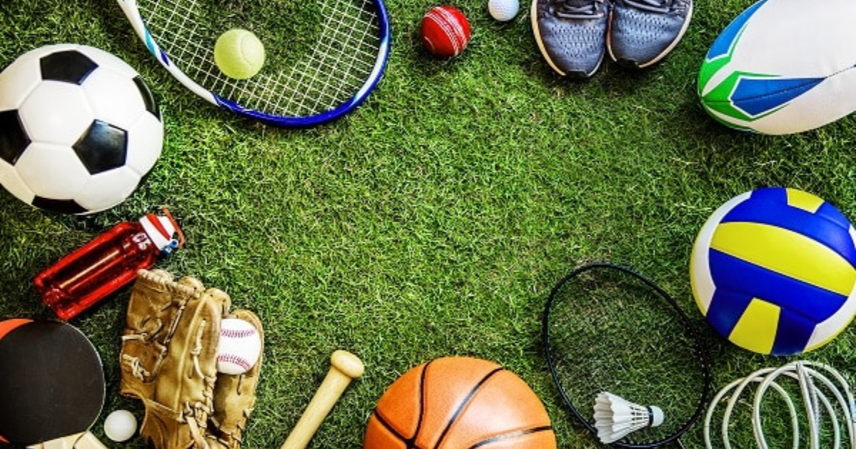 sports_ec1