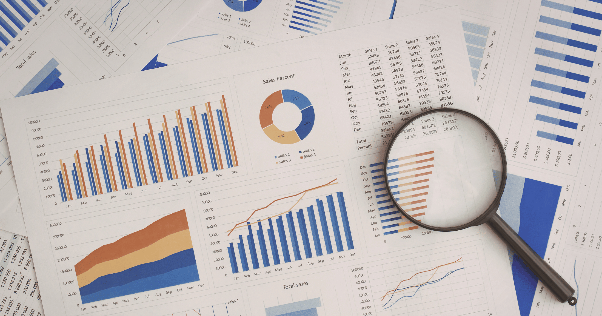 web-order-system-points01