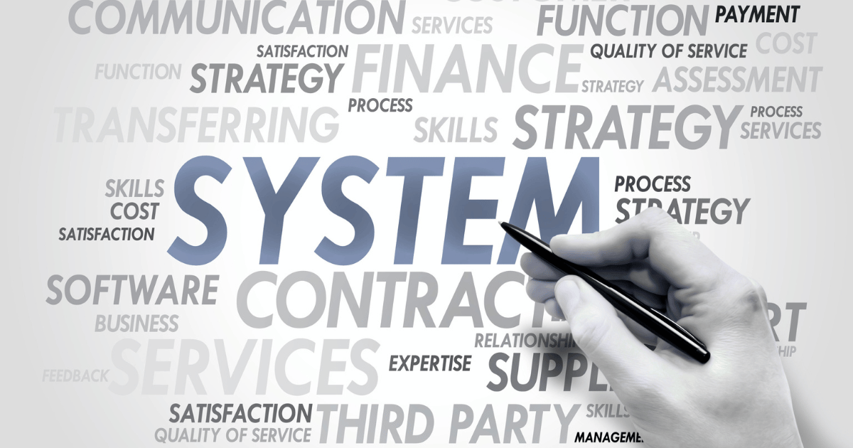 web-order-system-points02