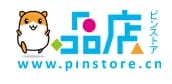 住商電子商務(上海)有限公司 様