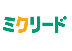 wabun_color